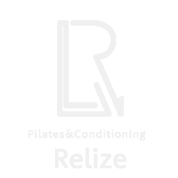 Relize