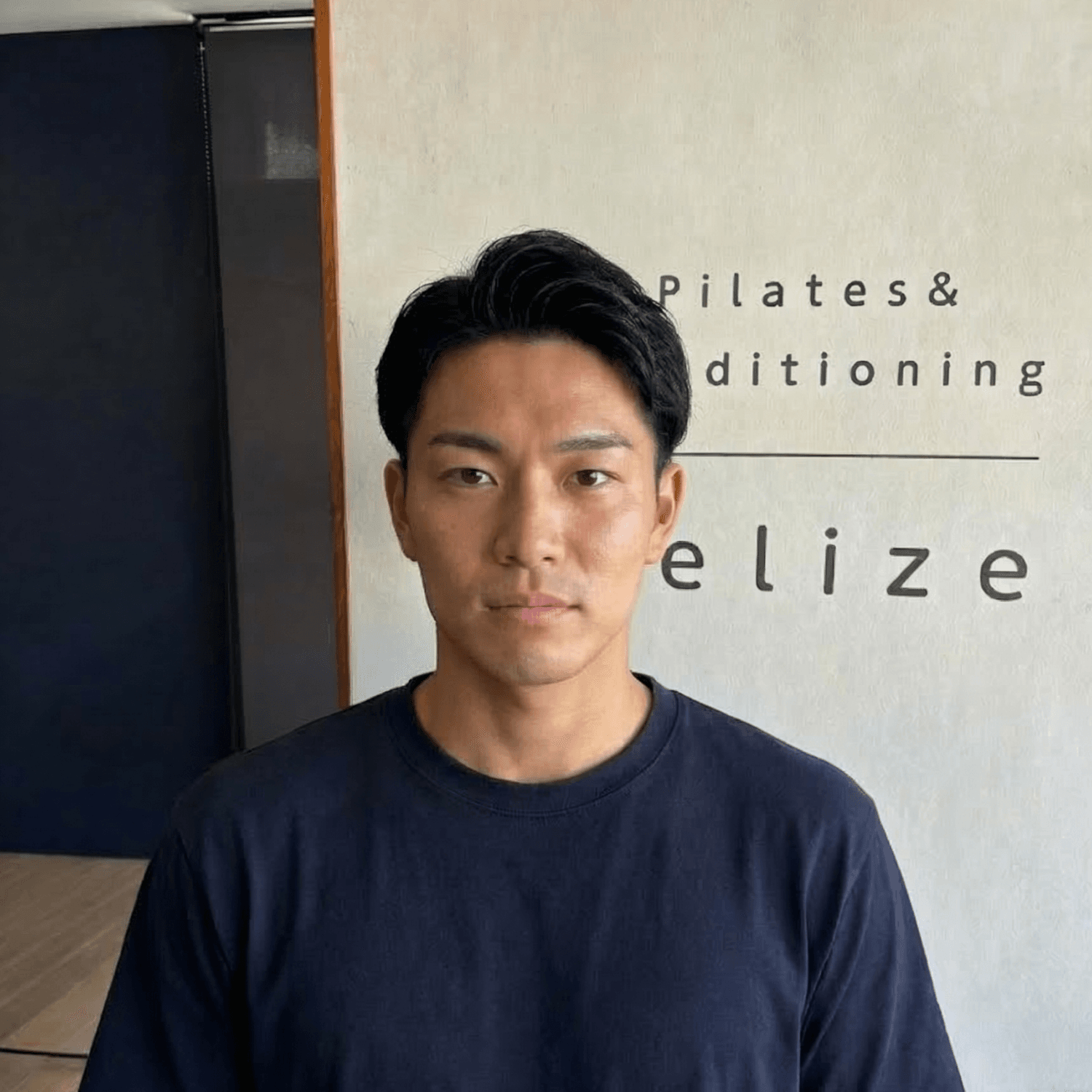 松田 拓海さんの写真