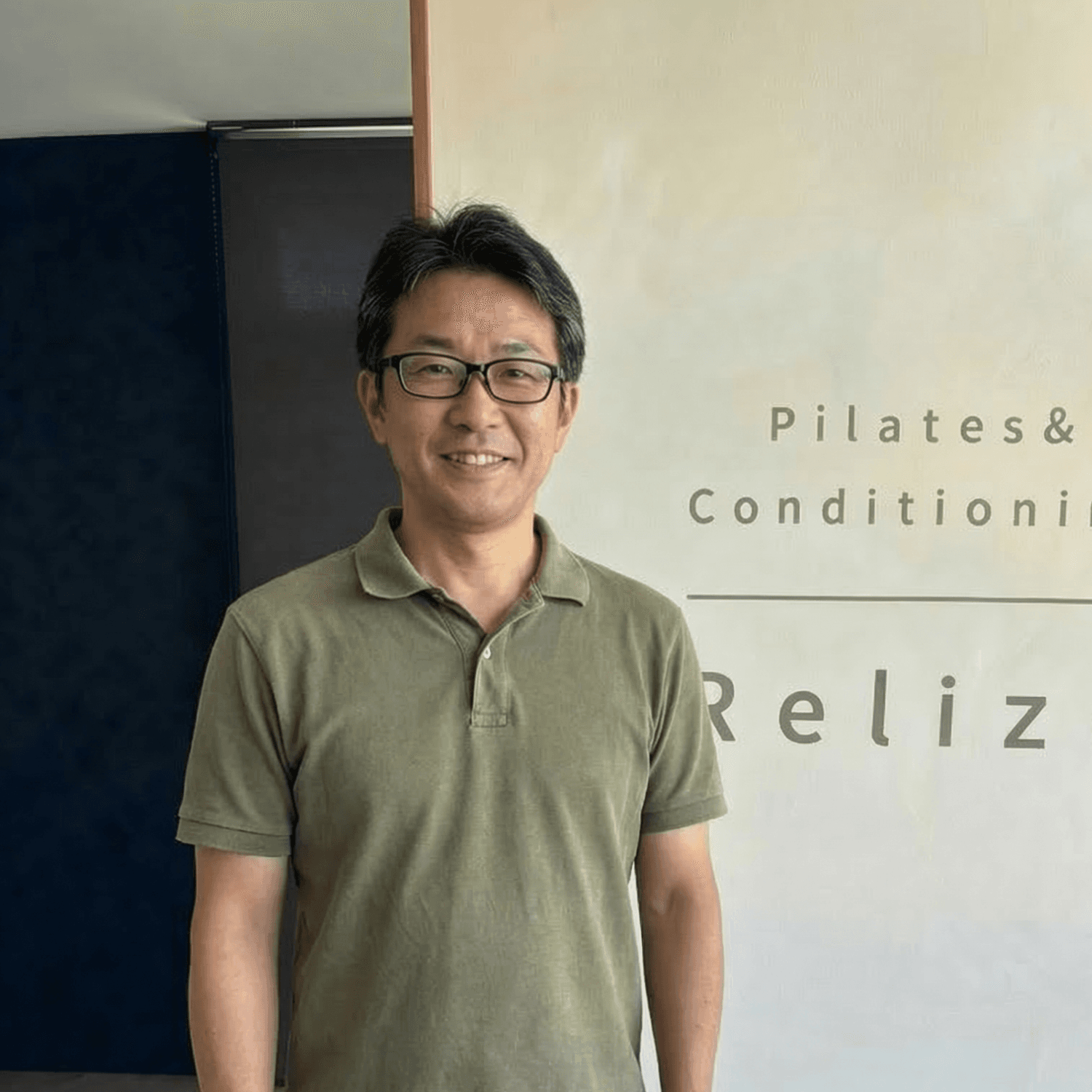 西川 雅人さんの写真