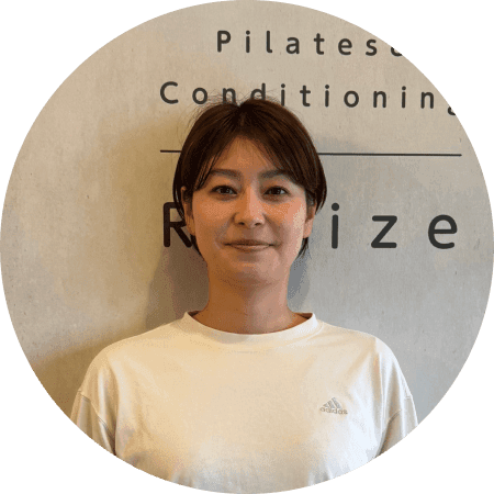 K.Sさんのアイコン