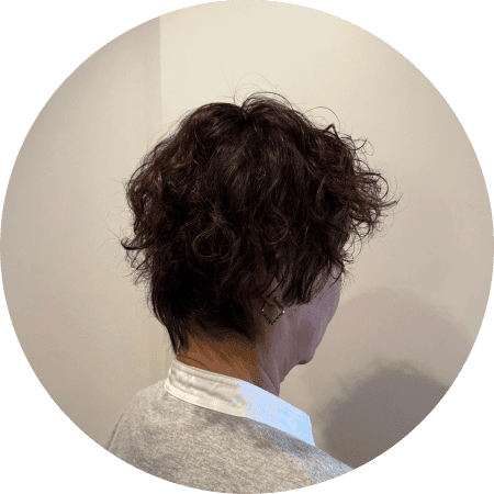 F.Aさんのアイコン