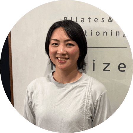 T.Nさんのアイコン