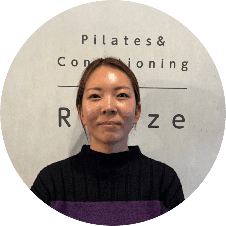 N.Mさんのアイコン