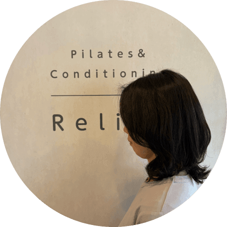 S.Tさんのアイコン