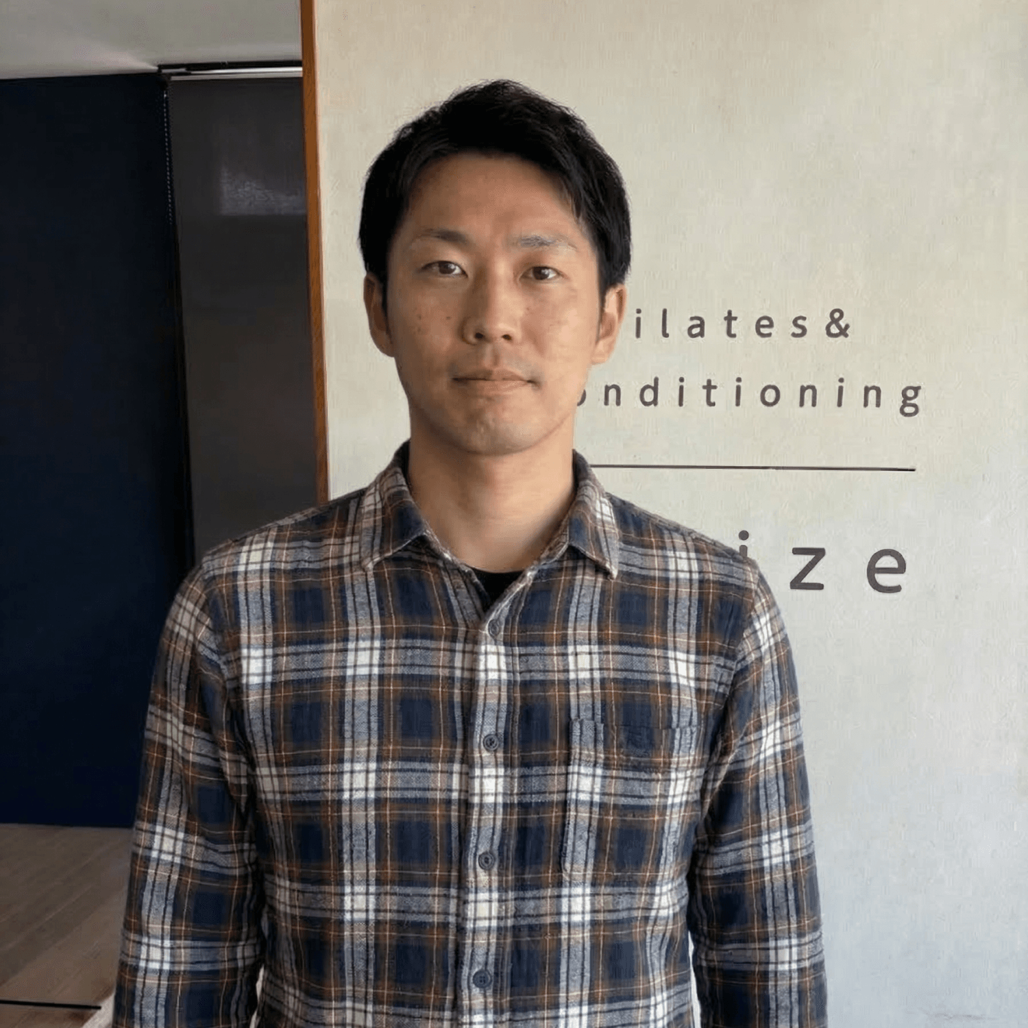 加藤 大輝さんの写真