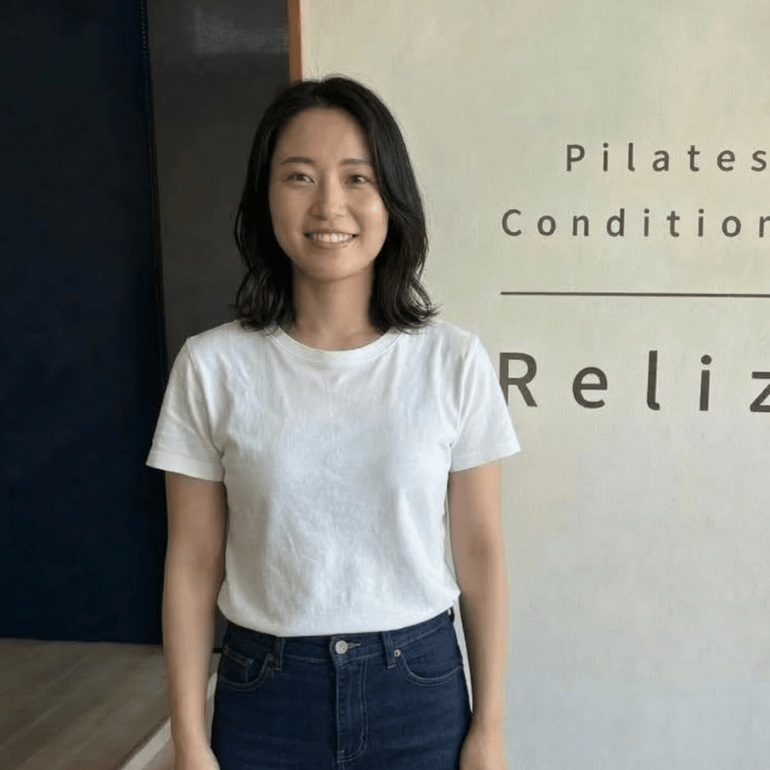 藤原 菜月さんの写真